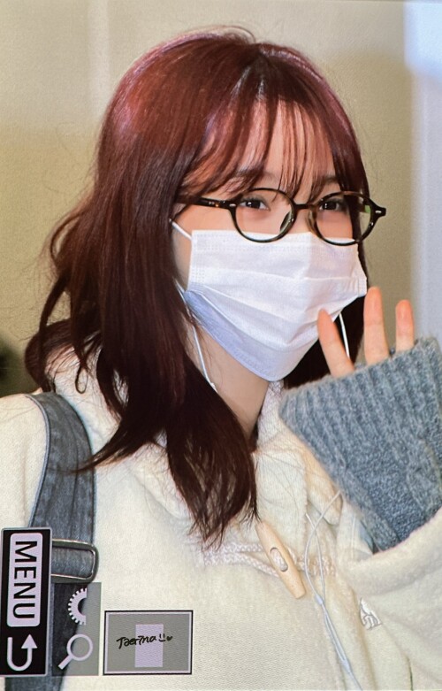 Gd1EI7waEAQB4T96502e9d84f174241