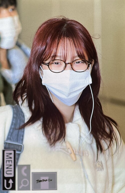 Gd1EI7za4AAnvYX3aca924bc9e1c54c