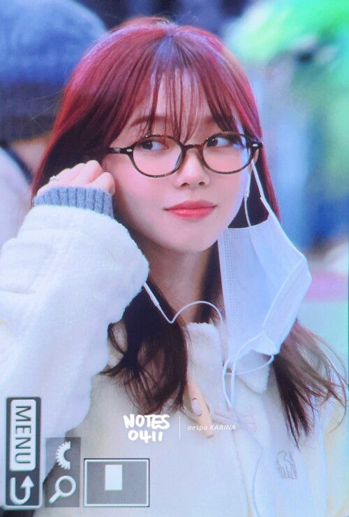 Gd1GTSCa4AAdEYhce16f104ee619ee7