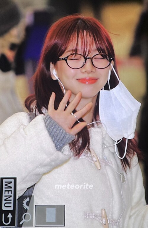 Gd1HXekaEAISxNS6955c6ad83729eeb