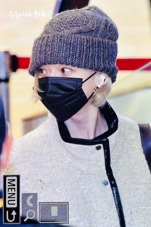 Gd1IBAMaEAA Lae611f2860f5ddf507