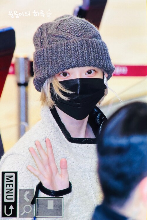 Gd1IBAMaIAA1ZDg7f62bf3311350cd7