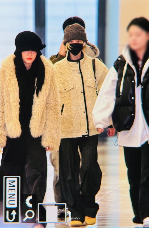 Gd1Ic qaEAIIGvmb7a8531b402d8cc8