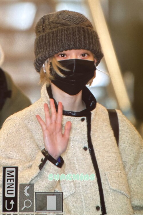 Gd1KkoYa4AALFNM611fbc195a4dc28b