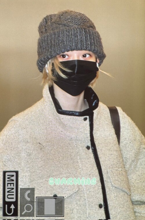 Gd1KkoaaEAMxMdj3ca6daf210bdcefa