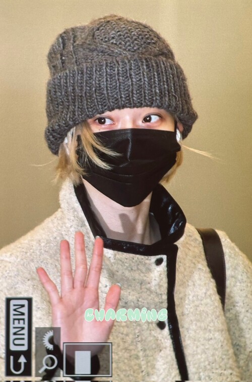 Gd1KkrpaEAI7FI3acf2a64360914f2b