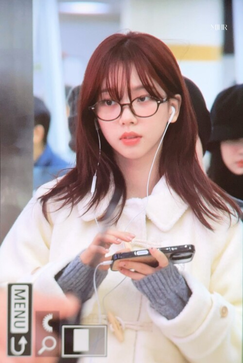 Gd1MmlHaEAIsySlffaf66247c632bf0