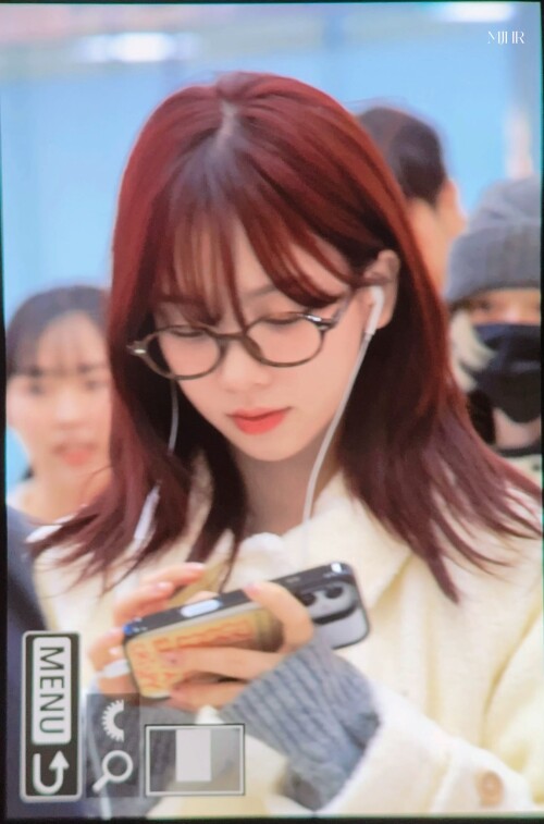 Gd1MmlHbcAALUtRdce315fe8ddf141c