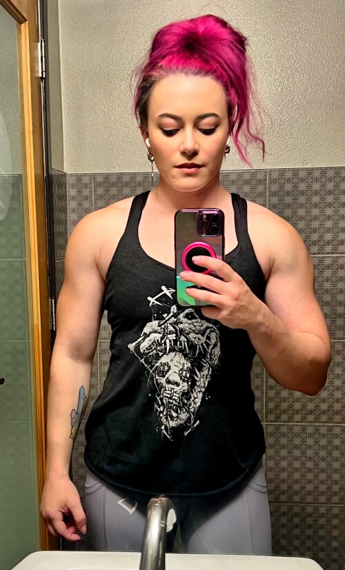 Gd1h8nIbkAA5QNIfb9dca18deb1b06f