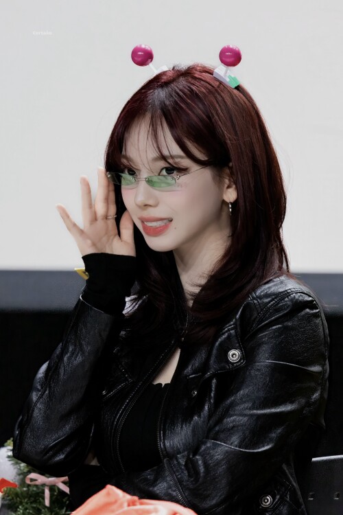 Gd1ur4PawAAllhA3b9d520ab828c57f