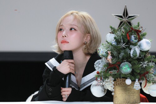 Gd239nLa4AAD0iGb0daaeb00fc4c388