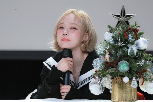 Gd239nMaoAAfAy fa2fbb7e9f3c0b91