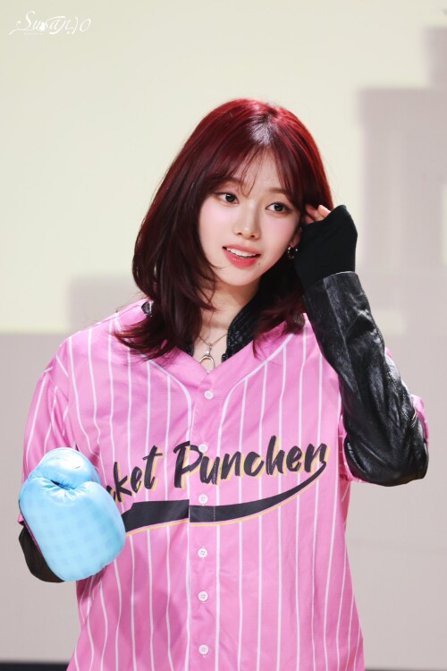 Gd290tNbEAAXcrwf1d23d9bfaf29639