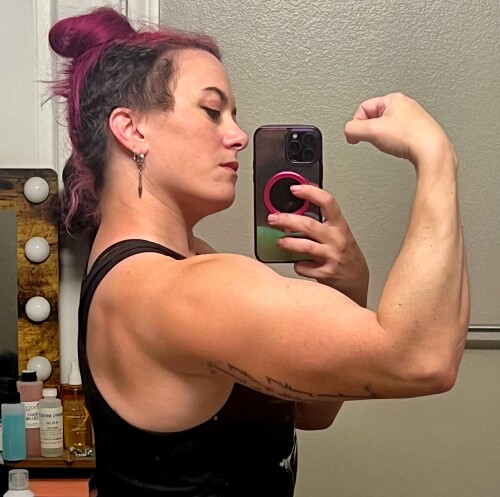 Gd2YnAdakAAwSp3563cc8b4e75b0cfe