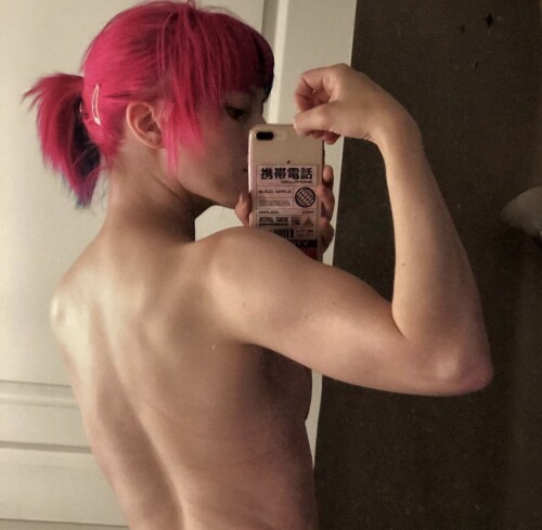 Gd2YnAeasAAE40I594c800469f58d53