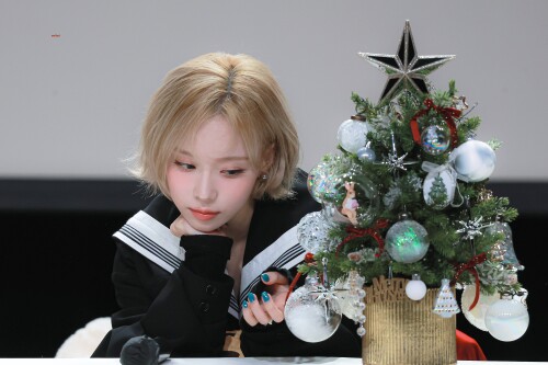 Gd2y32NbEAIdEHKc74c90eaebd97a46