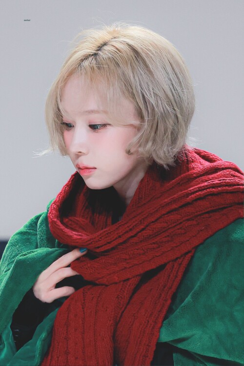 Gd35KsoaUAA1YR9c3195a735b2b6efe