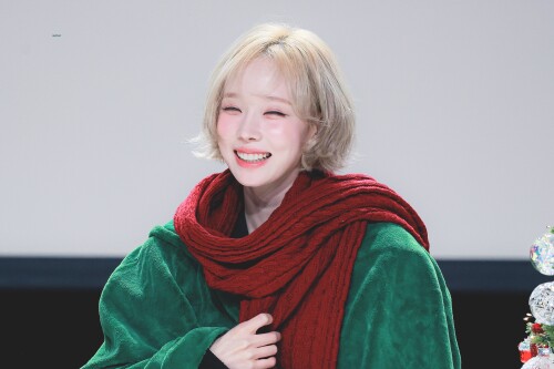 Gd35LpqbEAAjE7hee244e364def6733