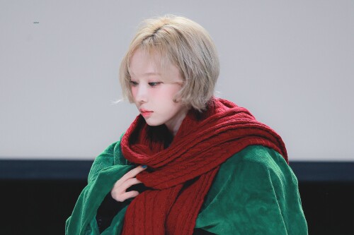 Gd35Po1bkAAtR7 6f0366b8047bd1b7