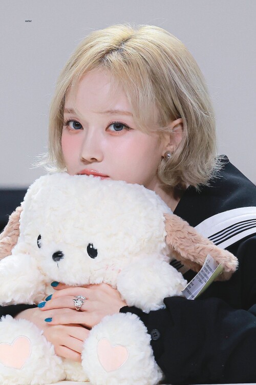 Gd3gjTcawAAD upb3b1f20f4896051d