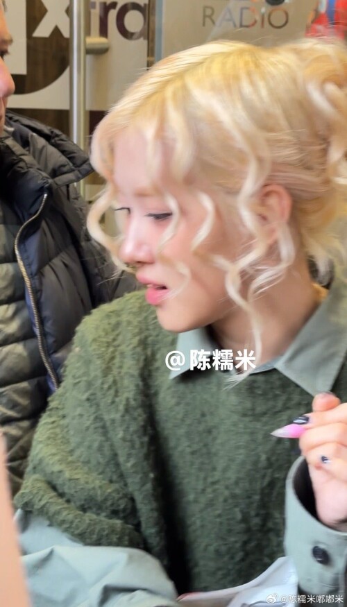 Gd4D1dqboAEPpwT489e10c01ee51535