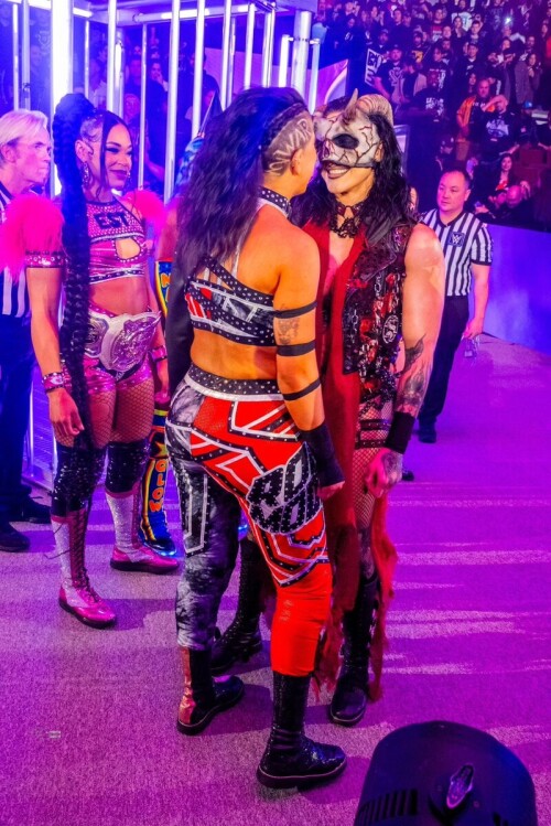 Gd4QzBHXoAA d3Sc414b7aff0439e4c