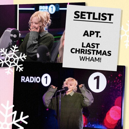 Gd4lWEDbQAArG0z00a5079702bfd969