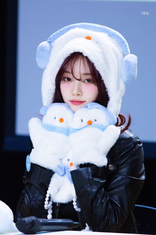 Gd4p3j5acAAqnE5605486ee87d1a3e9