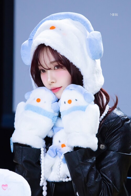 Gd4p3jGbcAAjaaD0ea222eae5659bc7