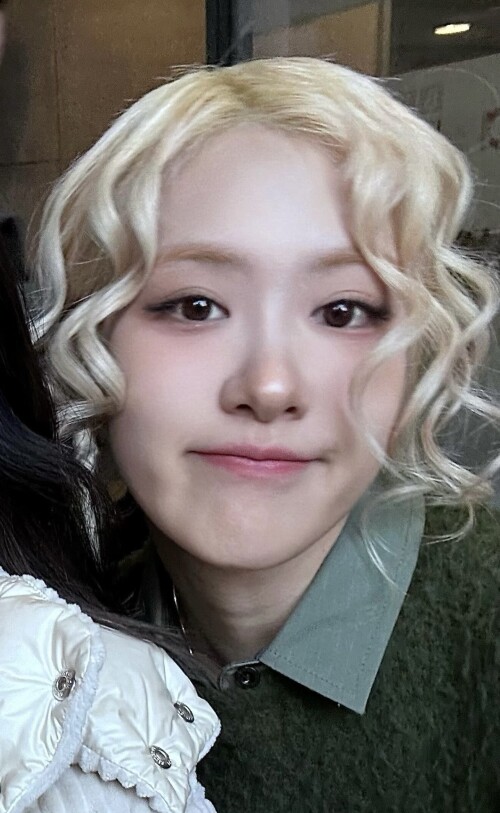 Gd4varTasAAgm Ka8f6dbe2b244f69e