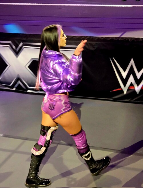 Gd6xqXlX0AAPPdu908564001d9ba94a