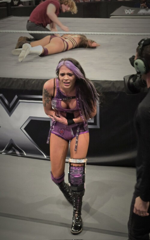 Gd739IjXMAAvVAKa69ce49726411a6d