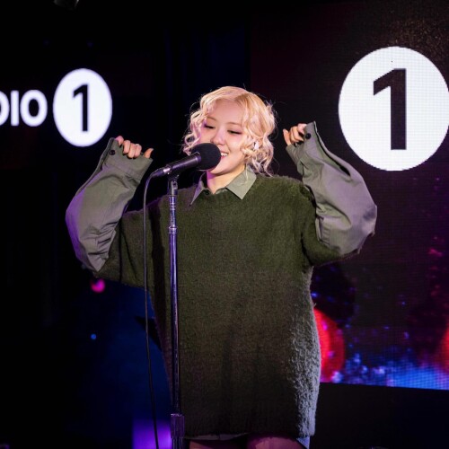 Gd7COXoWsAAr7h29c08f365dac23ba5