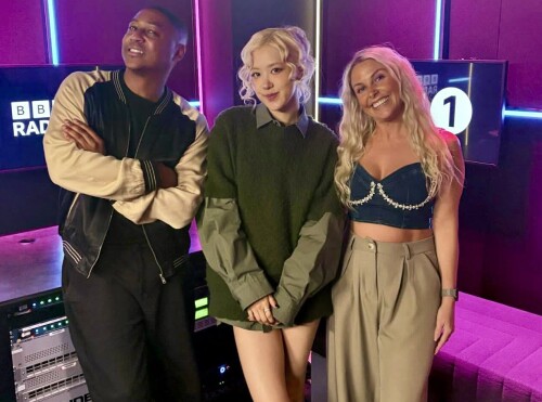 Gd7COXpWkAAsDbD8d3d6b11173b5a74