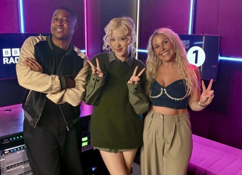 Gd7COXpXQAAIW I4c8e4f72908cbe5b