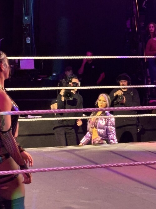 Gd7G4BSWoAAuchu39c53752b5784cbb