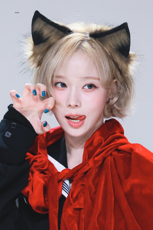 Gd8bcmcasAAtIpM1ff4c57bf76cefd7