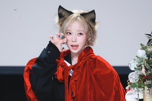 Gd8bjGLacAA1V6S6a336f3a53b329f9