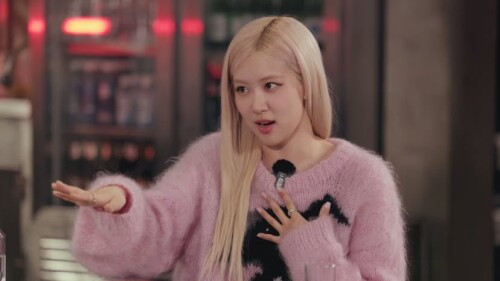 Gd8iLXOXAAAnZaD9e1967a2b7c1a599