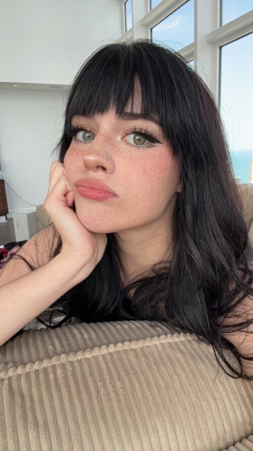 GdAn5uiWoAA6oZO6d3caa516194cd50