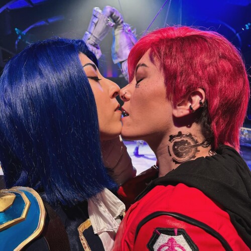 GdD9lPdbIAAdzyV299ee8093cb1a421