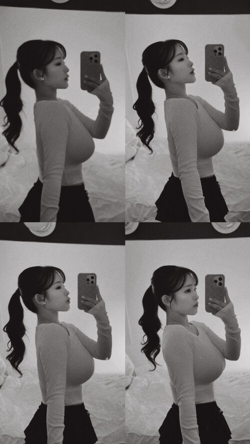 GdDKVjNagAMI1iQ18578c9d2b5dba93