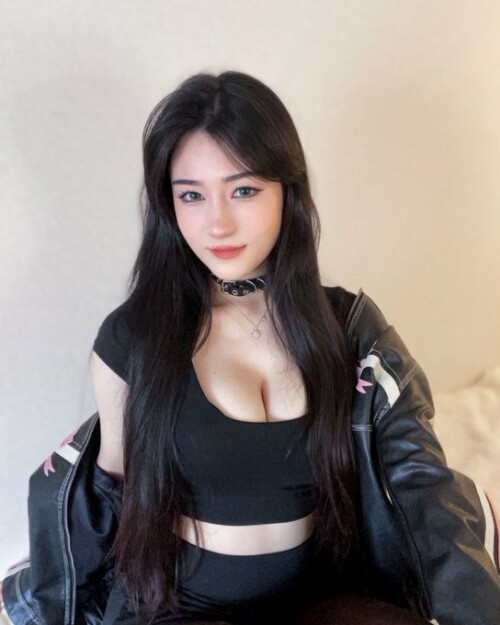 GdG5SYgagAEXItx76c272f2f42b33a0