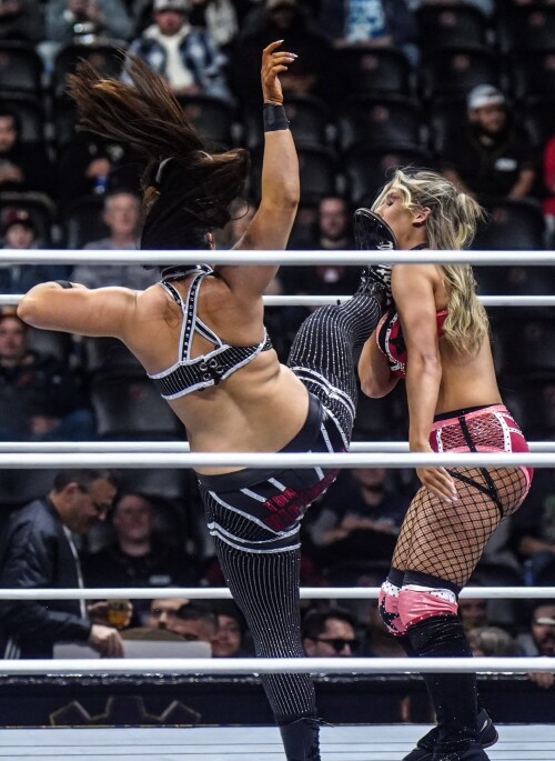 GdG8wPPXAAAgF7c3d5a54fd6492123d