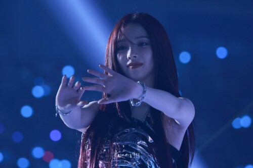 GdG93UMagAM mFI60fbe10b84818c1e