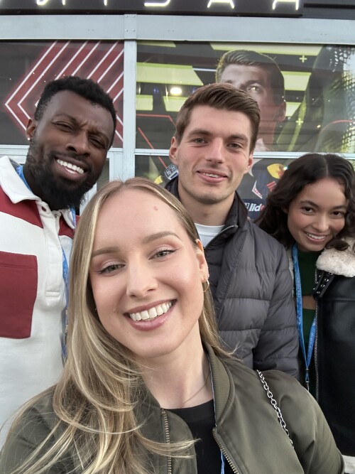 GdHGPZwbcAEN3AD6851a26787a2d485