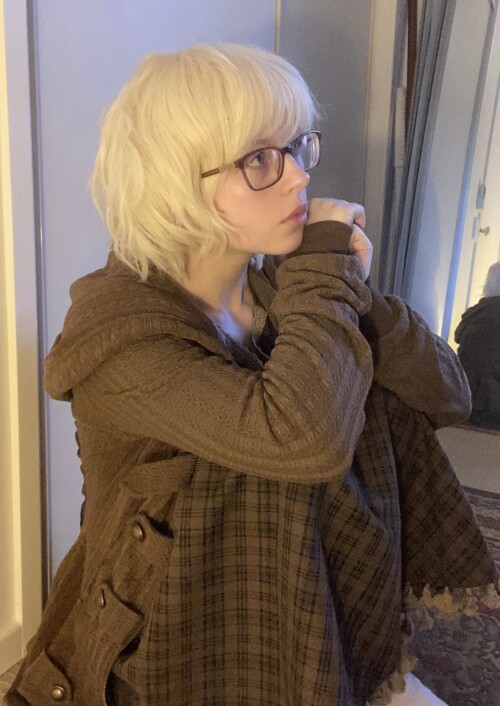 GdIK1b8aAAA DHk848c02f2909cc713