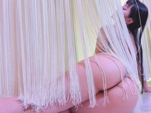 GdJ3nVpbkAEweAB5f3b2f0bd7daff1f