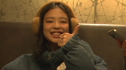 GdJ8DBaXMAAXxIF90edb44cc77f0cc7