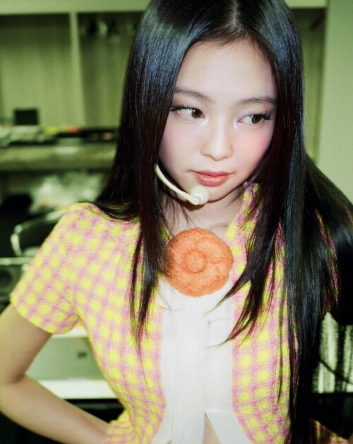 GdJ9TrdasAAWGwf2e1b55874ba31763